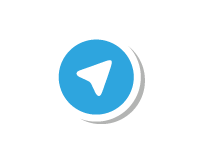 Annunci chat Telegram Medio Campidano