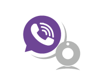 Annunci chat Viber Medio Campidano