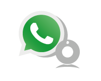Annunci chat WhatsApp Medio Campidano