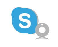 Annunci videochiamata Skype Medio Campidano